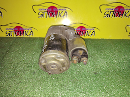 СТАРТЕР/MMC/4B10/4B11/4B12/4J10/GALANT FORTIS/LANCER/OUTLANDER/CW4W/CW5W/CX3A/CX4A/CX5A/CX6A/CY3A/CY4A/CY5A/CY6A