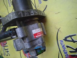 ТНВД/TOY/1AZ-FSE(D4)/2310028052/295100-0170