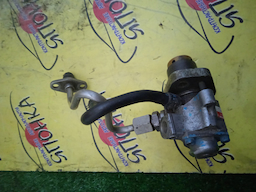 ТНВД/TOY/1AZ-FSE(D4)/2310028052/295100-0170