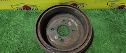 ТОРМОЗНОЙ БАРАБАН/TOY/BELTA/COROLLA AXIO/COROLLA FIELDER/VITZ/YARIS/KSP92/NCP96/SCP92/NZE141/NRE160/NRE161/NZE161/NZE141G/NRE160G/NRE161G/NZE161G/KSP90/NCP91/SCP90/KSP130/NSP130/NSP135/201MM