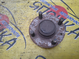 СТУПИЦА/MMC/DINGO/LANCER/LANCER 9/LANCER CARGO/LANCER CEDIA/LANCER CEDIA WAGON/LANCER WAGON/CQ1A/CQ2A/CQ5A/CS1A/CS2A/CS2V/CS2W/CS3A/CS3W/CS5A/CS5W/CS6A/CS7W/CS9A/CS9W/B/ABS/4*100