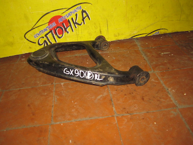 РЫЧАГ/TOY/MARK II/CHASER/CRESTA/CROWN/GX90/GX100/GS151/JZX90/JZS155/JZX91/JZX100/JZX101/SX90/LX90/LX100/SX100/LS151/UP/B/L