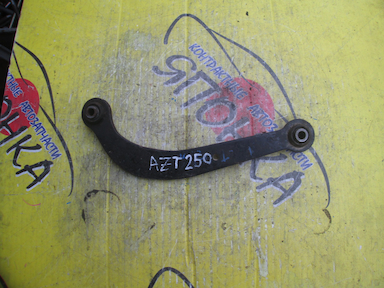 РЫЧАГ/TOY/AVENSIS/CALDINA/AZT250/AZT251/AZT255/ST246/ZZT241/AZT241/AZT246/UP/B/СЕРП/ПОПЕРЕЧНЫЙ