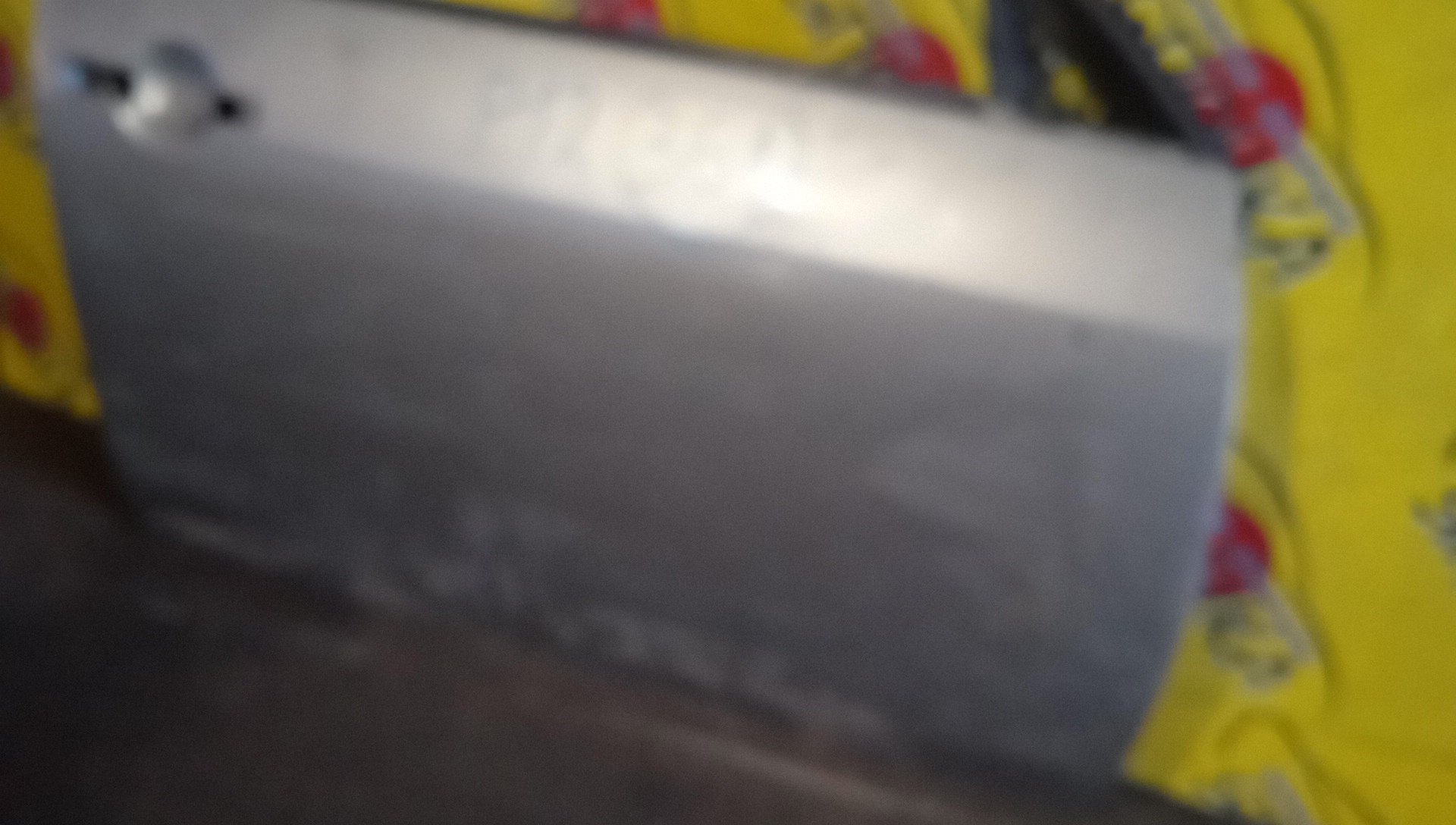 ДВЕРЬ БОКОВАЯ/NIS/PRIMERA/PRIMERA WAGON/HP12/P12E/QP12/RP12/TNP12/TP12/WHP12/WRP12/WTNP12/WTP12/F/R