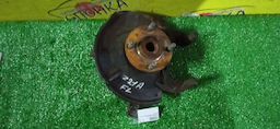 СТУПИЦА/MMC/COLT/COLT PLUS/Z21A/Z21W/Z23A/Z23W/Z25A/Z27A/Z27AG/Z27W/F/L