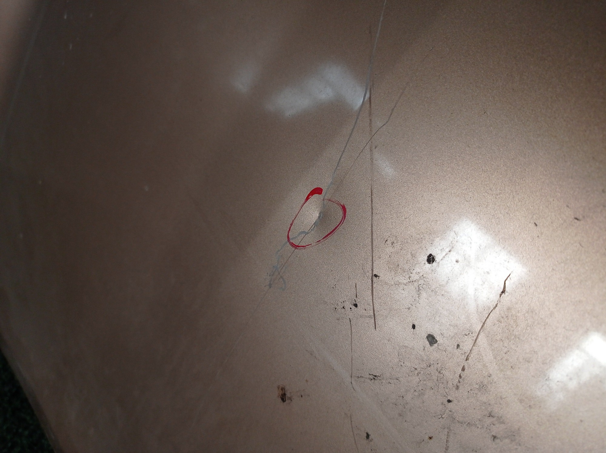 КАПОТ/NIS/MARCH/MICRA/K13