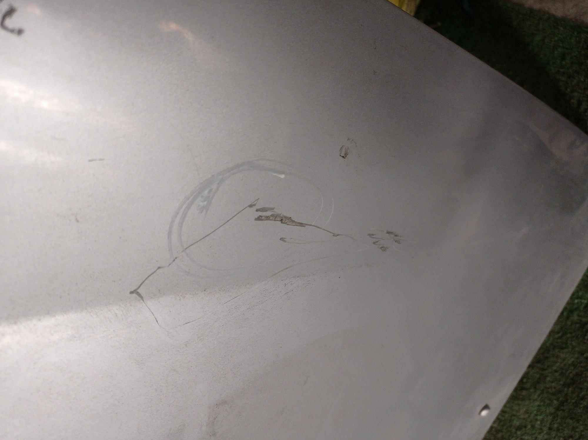 КАПОТ/NIS/CEDRIC/GLORIA/ENY34/HY34/MY34/Y34