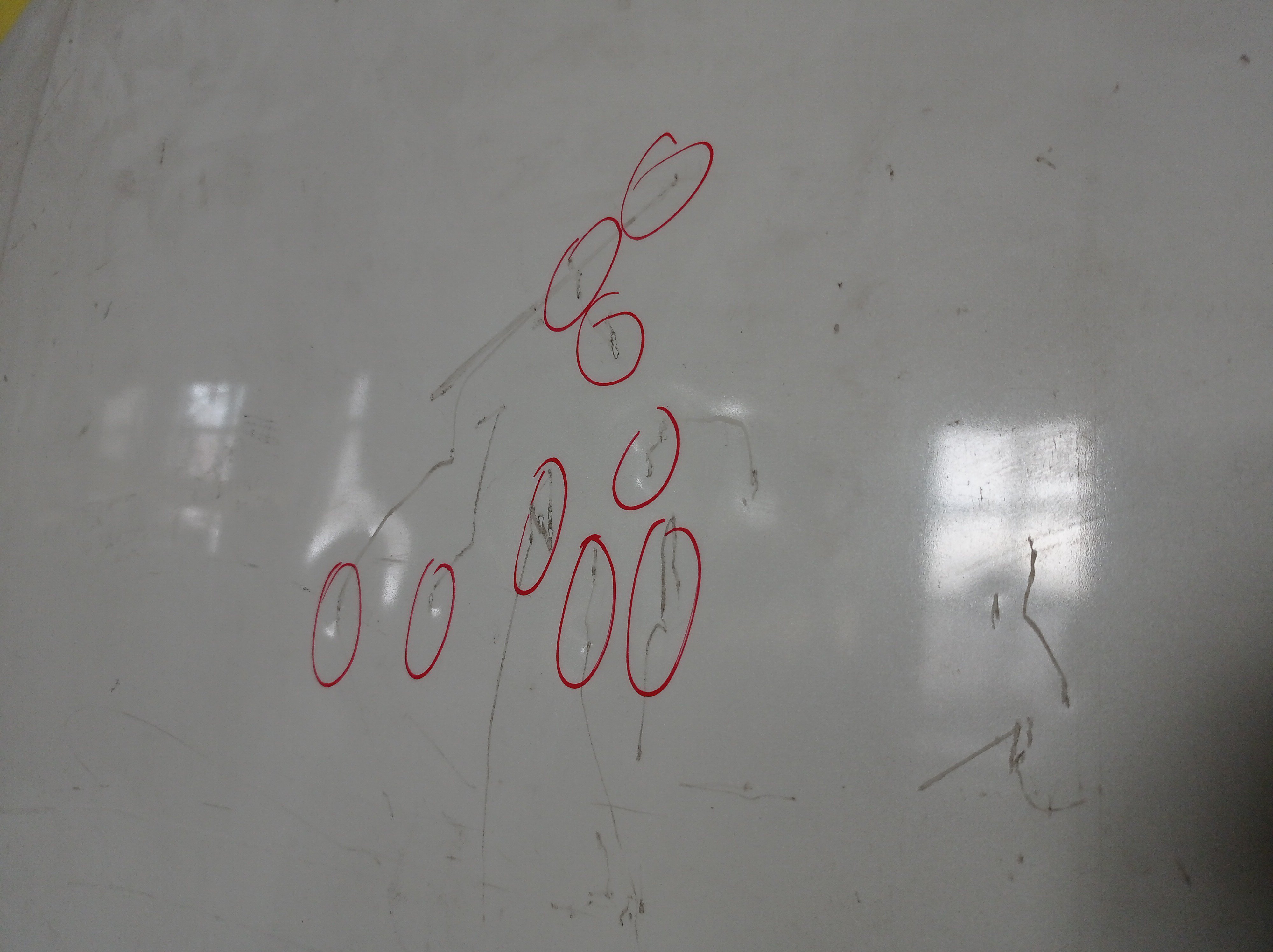 КАПОТ/TOY/ARISTO/LEXUS GS300/GS430/JZS160/JZS161