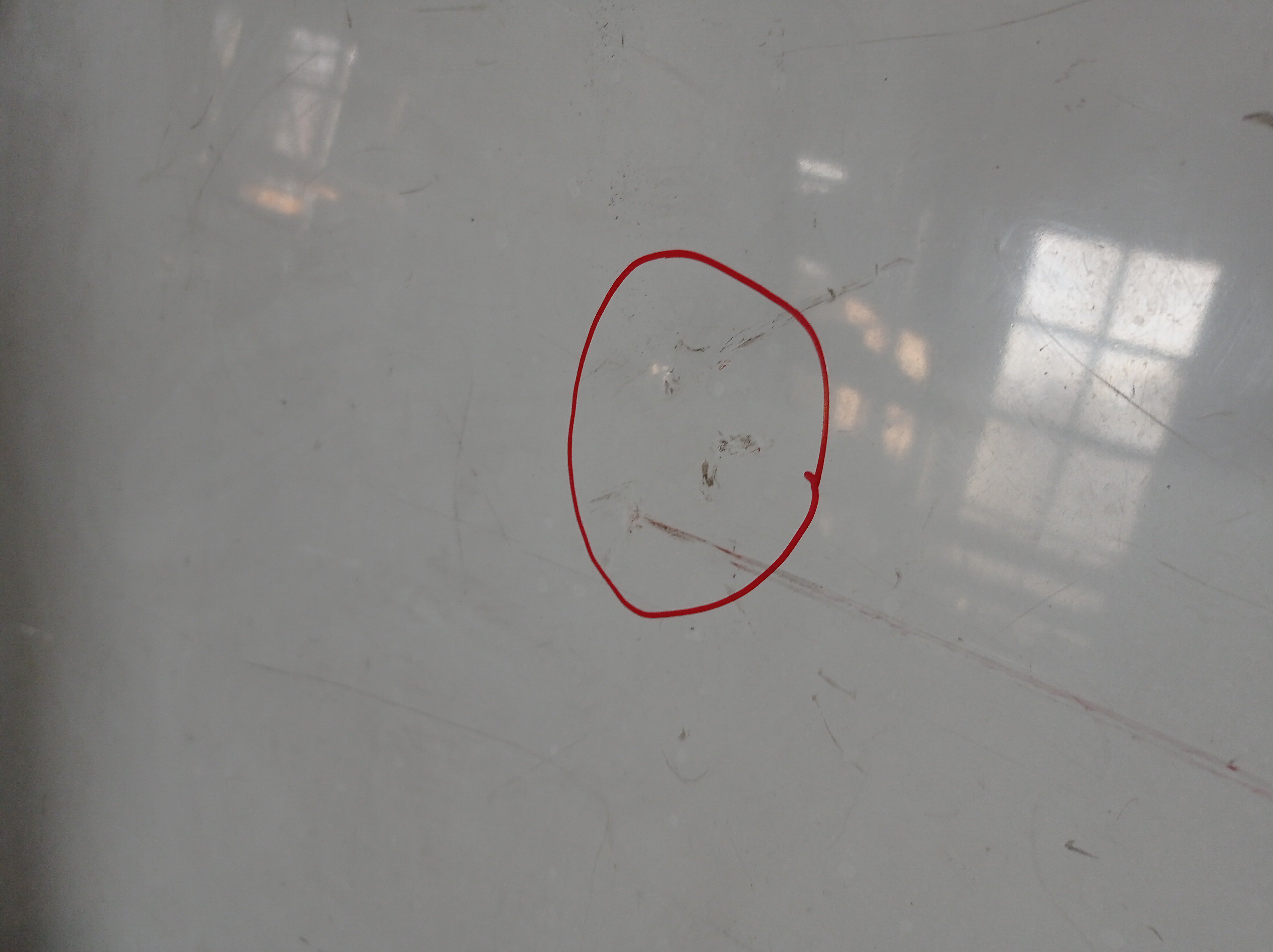 КАПОТ/TOY/CROWN/JZS155/UZS151/UZS155/UZS157/HARD TOP