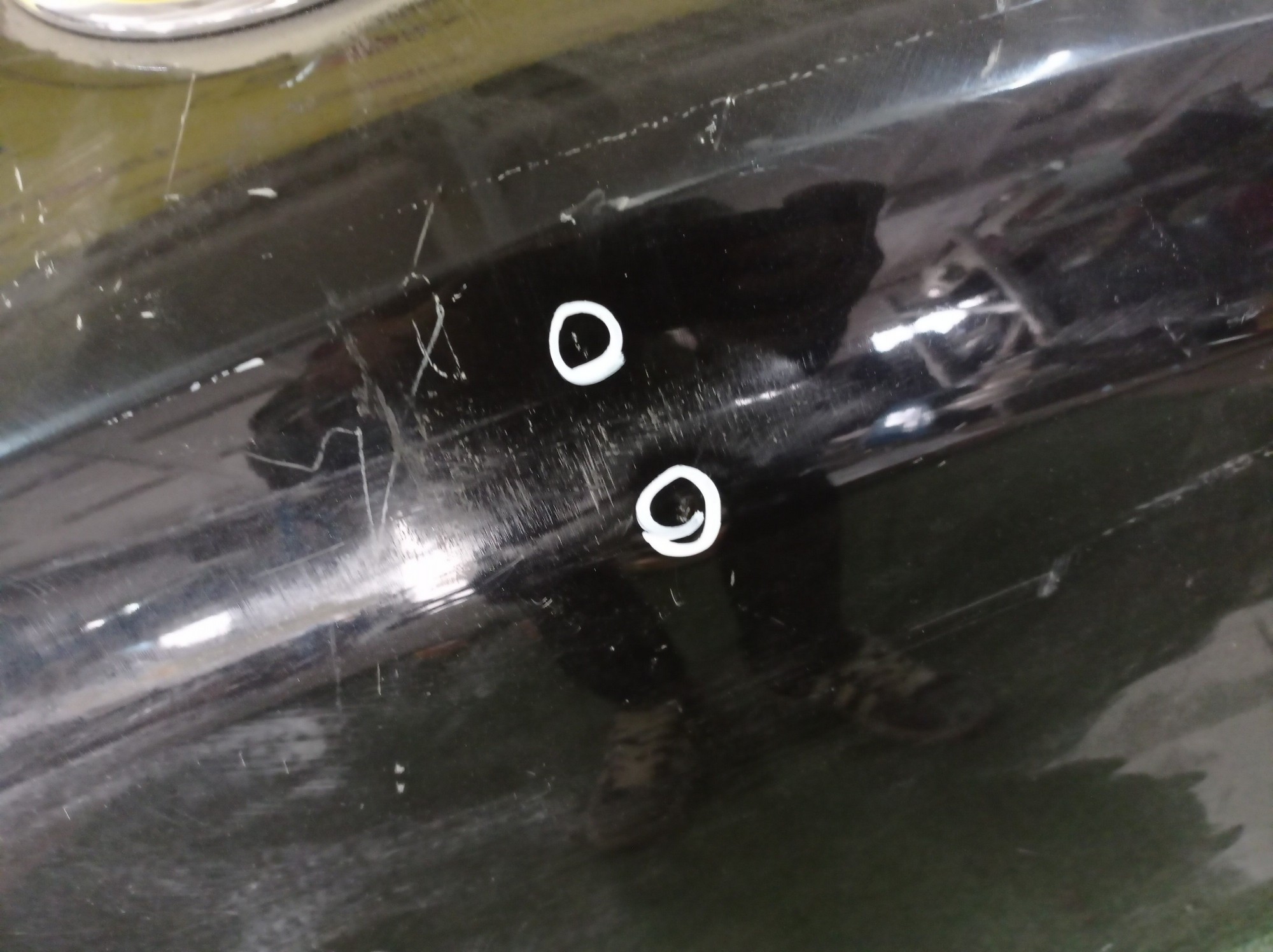 КАПОТ/TOY/PORTE/NNP10/NNP11/NNP15