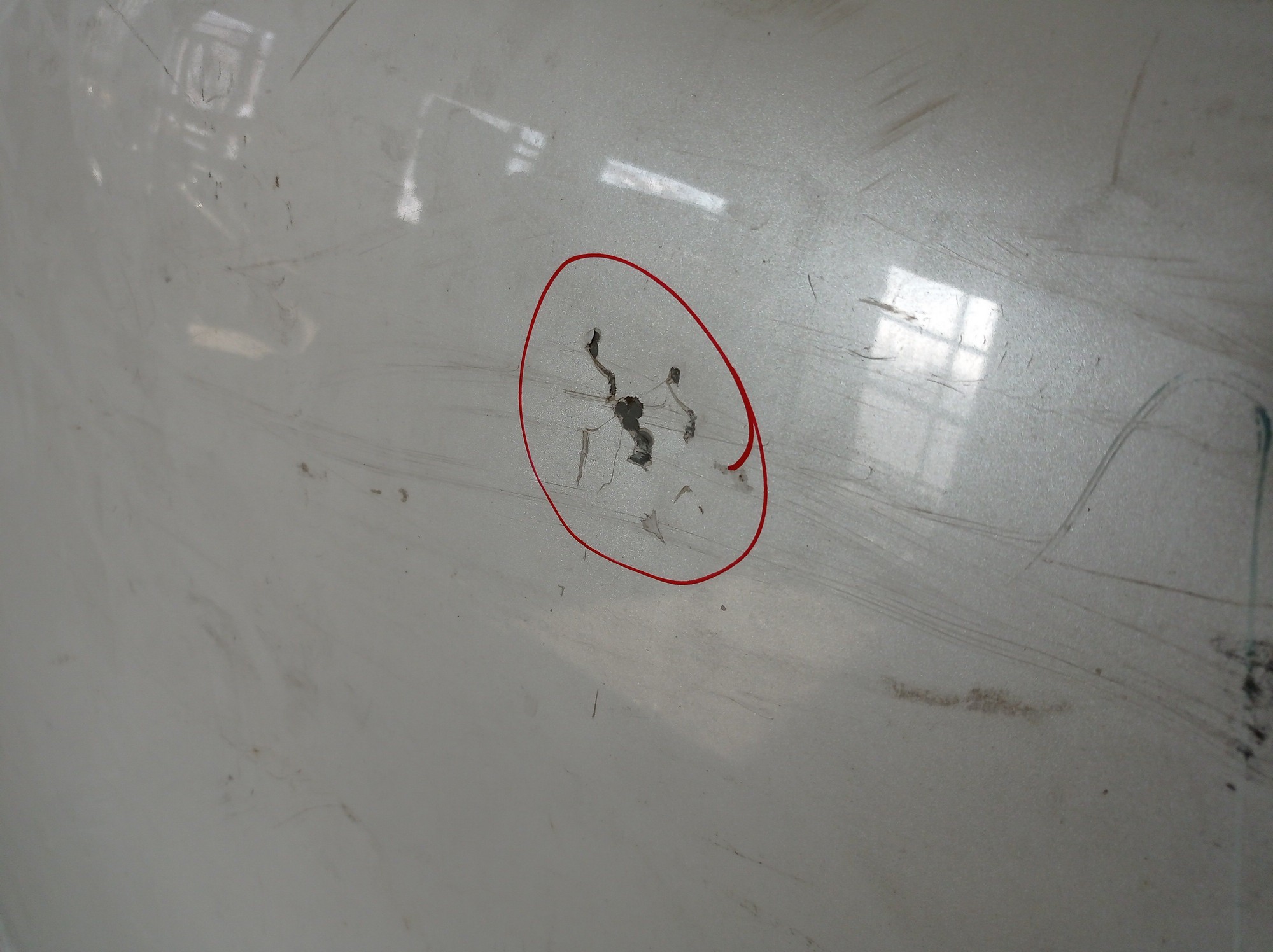 КАПОТ/TOY/CRESTA/GX100/GX105/JZX100/JZX101/JZX105/LX100