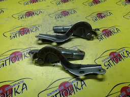 ПЕТЛЯ КАПОТА/TOY/ESTIMA/ESTIMA HYBRID/ACR30/ACR40/AHR10/MCR30/MCR40/КОМПЛЕКТ