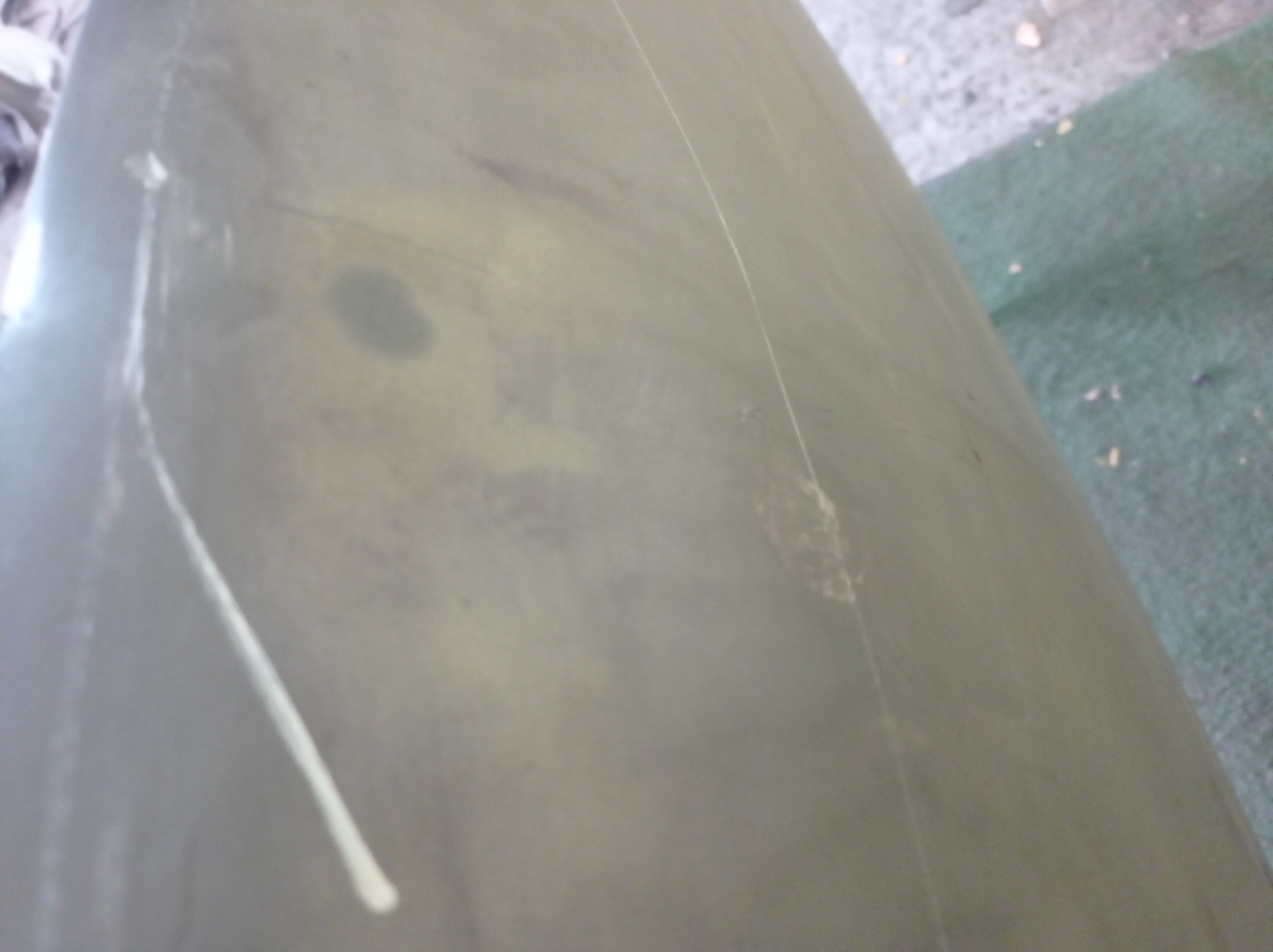 КАПОТ/TOY/RAV4/ACA38W/ALA30/ALA35/GSA33/GSA33W/GSA38/ZSA30/ZSA35/ACA30