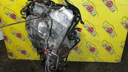 ДВС/MAZ/LF-VE/ATENZA/ATENZA WAGON/AXELA/MAZDA6/PREMACY/BKEP/BLEAP/BLEAW/CREW/GGEP/GHEFP/GHEFS/GHEFW/КАТУШКИ СВЕРХУ/ДАТЧИКА VVTI/ЩУП ЧЕРЕЗ ГОЛОВУ/КОМПРЕССОР НА ПОДДОНЕ