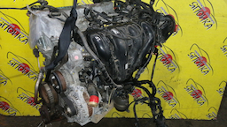 ДВС/MAZ/LF-VE/ATENZA/ATENZA WAGON/AXELA/MAZDA6/PREMACY/BKEP/BLEAP/BLEAW/CREW/GGEP/GHEFP/GHEFS/GHEFW/КАТУШКИ СВЕРХУ/ДАТЧИКА VVTI/ЩУП ЧЕРЕЗ ГОЛОВУ/КОМПРЕССОР НА ПОДДОНЕ