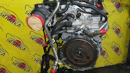 ДВС/MAZ/LF-VE/ATENZA/ATENZA WAGON/AXELA/MAZDA6/PREMACY/BKEP/BLEAP/BLEAW/CREW/GGEP/GHEFP/GHEFS/GHEFW/КАТУШКИ СВЕРХУ/ДАТЧИКА VVTI/ЩУП ЧЕРЕЗ ГОЛОВУ/КОМПРЕССОР НА ПОДДОНЕ