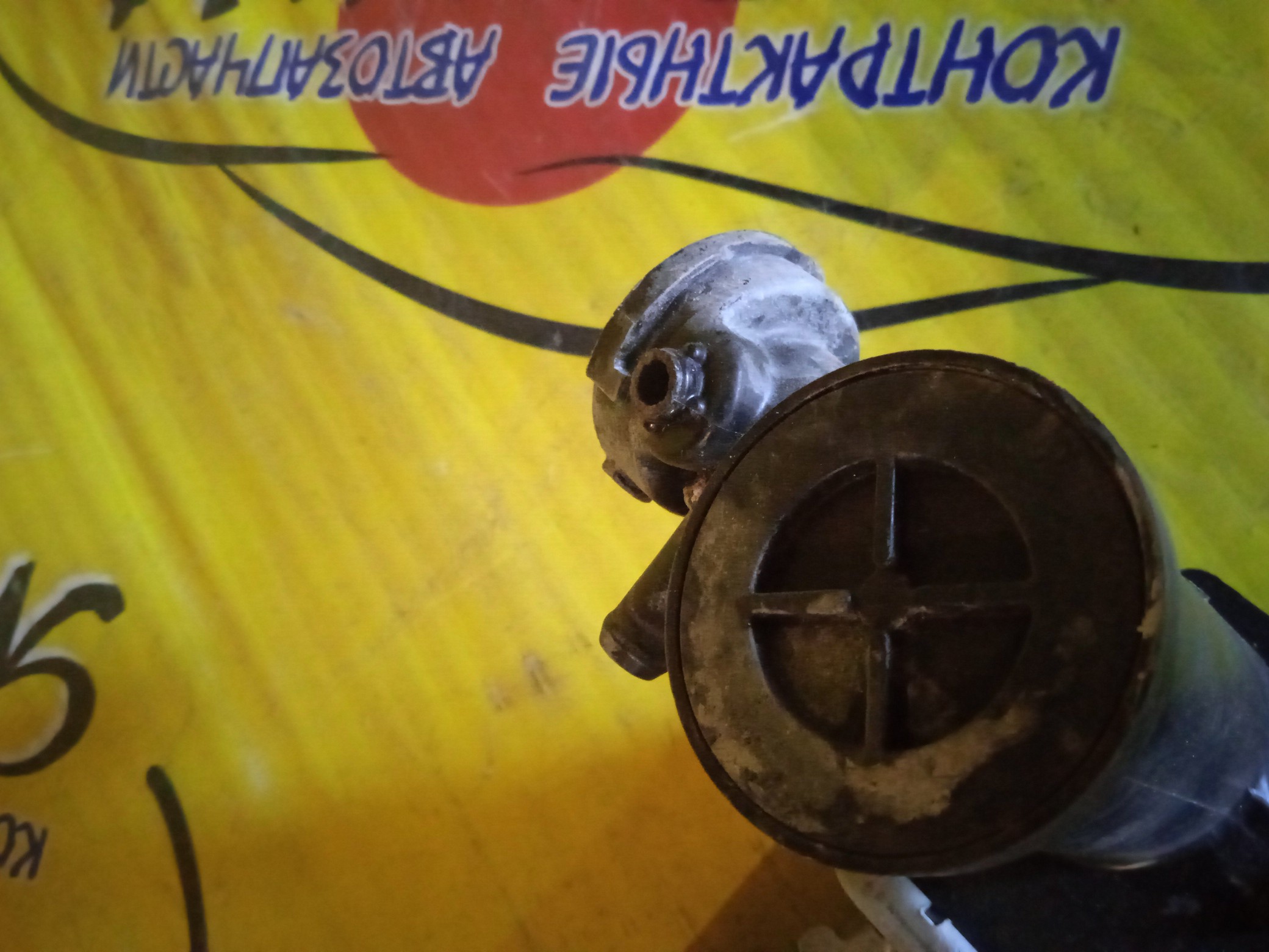 РАДИАТОР ДВИГАТЕЛЯ/TOY/ALLION/COROLLA/COROLLA ALTIS/PREMIO/WISH/1NZ-FE/1ZR-FE/2NZ-FE/2ZR-FAE/2ZR-FE/3ZR-FAE/NZE140/NZT260/ZGE20G/ZGE20W/ZGE21G/ZGE22W/ZGE25W/ZRE141/ZRE142/ZRT260/ZRT261/ZRT265/БЕЗ ТРУБОК/УЦЕНКА