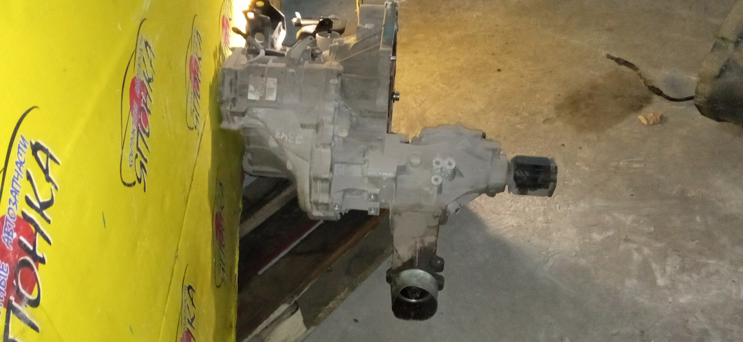 АКПП/TOY/1AZ-FSE(D4)/VOXY/CALDINA/AVENSIS/GAIA/AZT246/AZT255/AZR65/ACM15/4WD/A248F