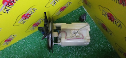 КОРПУС БЕНЗОНАСОСА/SUB/LEGACY/OUTBACK/IMPREZA/LEGACY B4/BL/BL5/BP5/BP9/BL9/GE2/GE3/GE7/GH2/GH3/GH7/2 ШТУЦЕРА