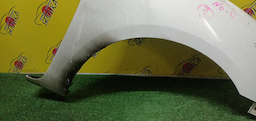 КРЫЛО/MAZ/AXELA/MAZDA3/BK/BK3P/BK5P/BKEP/F/R/HATCHBACK