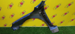 КРЫЛО/MAZ/AXELA/MAZDA3/BK/BK3P/BK5P/BKEP/F/R/HATCHBACK