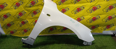 КРЫЛО/MAZ/AXELA/MAZDA3/BK/BK3P/BK5P/BKEP/F/R/HATCHBACK