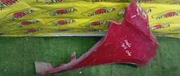 КРЫЛО/TOY/COROLLA/ZRE180/ZRE181/F/R