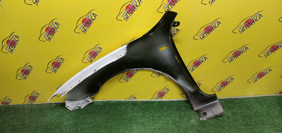 КРЫЛО/MAZ/AXELA/MAZDA3/BK/BK3P/BK5P/BKEP/F/R/HATCHBACK