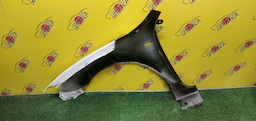 КРЫЛО/MAZ/AXELA/MAZDA3/BK/BK3P/BK5P/BKEP/F/R/HATCHBACK