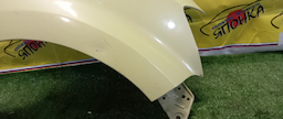 КРЫЛО/TOY/BOON/PASSO/KGC10/KGC15/M300S/M301S/M310S/M312S/QNC10/53811-B1120/F/R