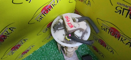 КОРПУС БЕНЗОНАСОСА/TOY/SUBARU/TREZIA/VITZ/YARIS/COROLLA AXIO/COROLLA FIELDER/PORTE/PROBOX/RACTIS/SPADE/SUCCEED/VERSO/KSP130/NSP130/NCP131/NSP140/NSP120/NCP160/NCP160V/NCP165/NCP165V/NSP160/NCP120/NCP122/NCP125/NSP160V/NRE160/NRE161/NRE161G/NZE161/NZE161G/ZYX10/3 ШТУЦЕРА/7770452110