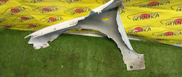 КРЫЛО/MAZ/AXELA/MAZDA3/BK/BK3P/BK5P/BKEP/F/R/HATCHBACK
