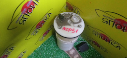 КОРПУС БЕНЗОНАСОСА/TOY/ECHO/FUNCARGO/PLATZ/PORTE/VITZ/YARIS/IST/PROBOX/SUCCEED/BB/NCP10/NCP12/NCP15/NCP16/NCP20/NCP21/NNP10/NNP11/SCP10/SCP11/NNP15/NCP60/NCP51/NCP50/NCP30/1 ШТУЦЕР