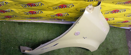 КРЫЛО/TOY/BOON/PASSO/KGC10/KGC15/M300S/M301S/M310S/M312S/QNC10/53811-B1120/F/R