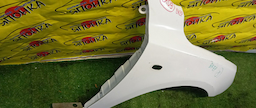 КРЫЛО/MAZ/AXELA/MAZDA3/BK/BK3P/BK5P/BKEP/F/R/HATCHBACK