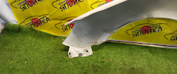 КРЫЛО/MAZ/AXELA/MAZDA3/BK/BK3P/BK5P/BKEP/F/R/HATCHBACK