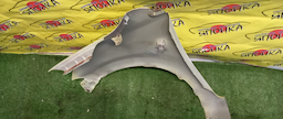 КРЫЛО/TOY/BOON/PASSO/KGC10/KGC15/M300S/M301S/M310S/M312S/QNC10/53811-B1120/F/R