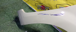 КРЫЛО/TOY/BOON/PASSO/KGC10/KGC15/M300S/M301S/M310S/M312S/QNC10/53811-B1120/F/R