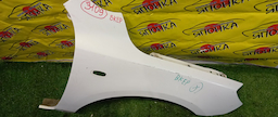 КРЫЛО/MAZ/AXELA/MAZDA3/BK/BK3P/BK5P/BKEP/F/R/HATCHBACK