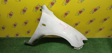 КРЫЛО/MAZ/AXELA/MAZDA3/BK/BK3P/BK5P/BKEP/F/R/HATCHBACK