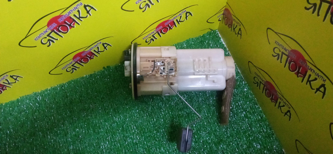 КОРПУС БЕНЗОНАСОСА/TOY/ECHO/FUNCARGO/PLATZ/PORTE/VITZ/YARIS/IST/PROBOX/SUCCEED/BB/NCP10/NCP12/NCP15/NCP16/NCP20/NCP21/NNP10/NNP11/SCP10/SCP11/NNP15/NCP60/NCP51/NCP50/NCP30/1 ШТУЦЕР