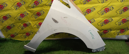 КРЫЛО/MAZ/PREMACY/NISSAN LAFESTA/MAZDA5/CWEAW/CWEAWN/CWEFW/F/R