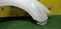 КРЫЛО/MAZ/AXELA/MAZDA3/BK/BK3P/BK5P/BKEP/F/R/HATCHBACK