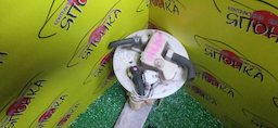 КОРПУС БЕНЗОНАСОСА/TOY/PORTE/NCP141/3 ШТУЦЕРА