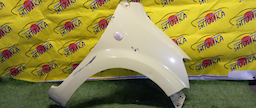 КРЫЛО/TOY/BOON/PASSO/KGC10/KGC15/M300S/M301S/M310S/M312S/QNC10/53811-B1120/F/R
