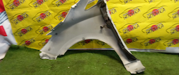 КРЫЛО/MAZ/PREMACY/NISSAN LAFESTA/MAZDA5/CWEAW/CWEAWN/CWEFW/F/R