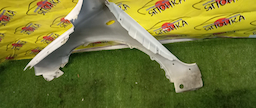 КРЫЛО/MAZ/AXELA/MAZDA3/BK/BK3P/BK5P/BKEP/F/R/HATCHBACK