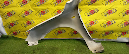 КРЫЛО/MAZ/AXELA/MAZDA3/BK/BK3P/BK5P/BKEP/F/R/HATCHBACK