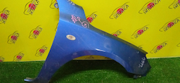 КРЫЛО/MAZ/AXELA/MAZDA3/BK/BK3P/BK5P/BKEP/F/R/HATCHBACK