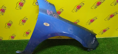 КРЫЛО/MAZ/AXELA/MAZDA3/BK/BK3P/BK5P/BKEP/F/R/HATCHBACK